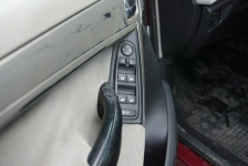 Citroen C4 Picasso 1.8 Benzyna+Gaz, Polski Salon, Opole - zdjęcie 8