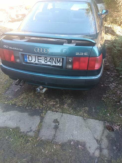 Sprzedam Piechowice - zdjęcie 4