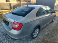 Sprzedam Marianki - zdjęcie 3