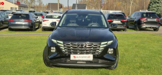 Hyundai Tucson HYBRYDA, bogate wyposażenie Paproć - zdjęcie 2