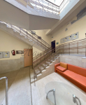 Kamienica przy rynku, Przemyśl Przemyśl - zdjęcie 7