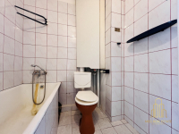 Na sprzedaż 2 oddzielne pokoje w Centrum!! Białystok - zdjęcie 9