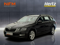Škoda Octavia 2,0 TDI(150 KM) DSG Style Full LED Salon PL F-Vat