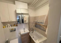 3 pokoje | 48,2 m2 | 8 piętro | Bonifacego Warszawa - zdjęcie 6