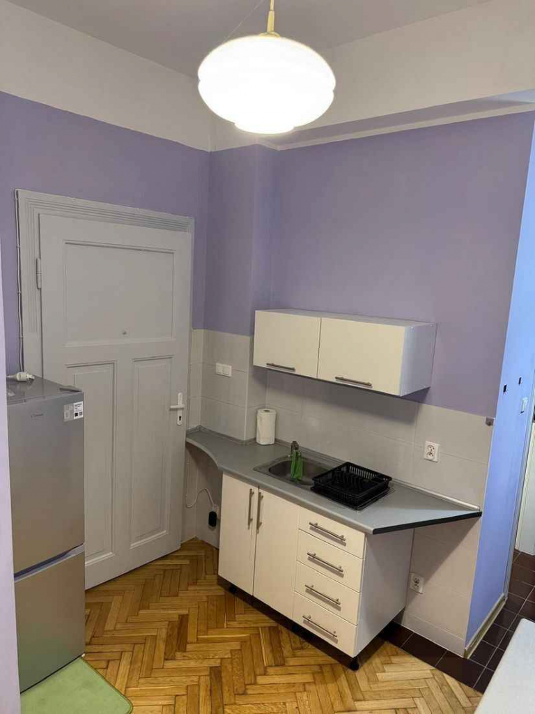 2pok, 35met, okolice Bujwida (Wrocław) Śródmieście - zdjęcie 7