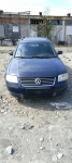 Sprzedam VW passata B5