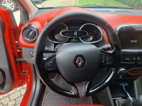 Renault Clio Intens- bogata wersja Siewierz - zdjęcie 12