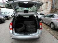 sprzedam ładnego LOGANA z 2015r 1,2 B+GAZ nowy z 23r Lublin - zdjęcie 7