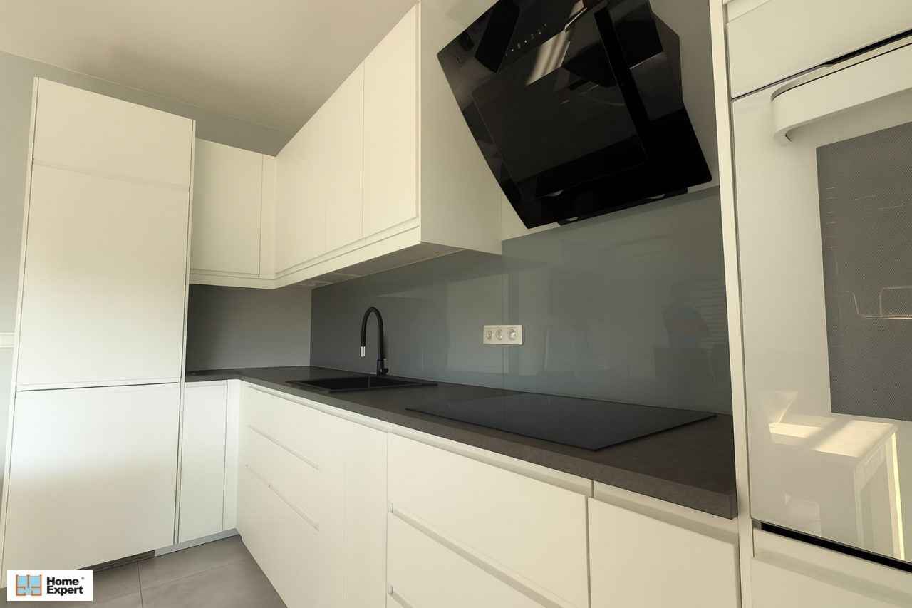 3pok, 58met, Okolice Kurkowej TARAS/GARAŻ/WINDA/2015 (Wrocław) Śródmieście - zdjęcie 3