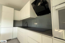 3pok, 58met, Okolice Kurkowej TARAS/GARAŻ/WINDA/2015 (Wrocław) Śródmieście - zdjęcie 3