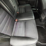 Ford Mondeo 2.0 TDCI super stan ogł. prywatne Toruń - zdjęcie 8
