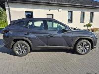 Hyundai Tucson kamera  navi 1.6 HYBRID Drelów - zdjęcie 3