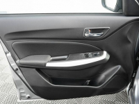 Suzuki Swift WD8736P#1.2 Dualjet SHVS Premium Cz.cof Salon PL VAT 23% Gdańsk - zdjęcie 8