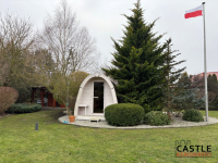 Do wejścia od zaraz – dom wolnostojący z ogrodem Bogdanowo - zdjęcie 11