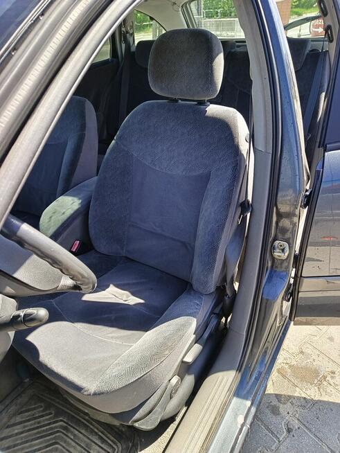 Sprzedam Renault Laguna 1.8 16v z gazem.Polski Salon Pułtusk - zdjęcie 3