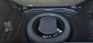 Peugeot 3008 Paproć - zdjęcie 10