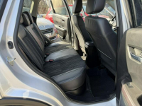 Suzuki Vitara 1,4 hybryda  4X4. allgrip  skora radar kamera LED Łodygowice - zdjęcie 8