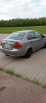 Sprzedam Chevrolet Aveo