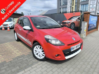 Renault Clio 1.2i 16V 101KM Sport Klimatronic Salon PL
