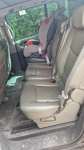 Renault Espace 2.2 dCi Privilege Sulejówek - zdjęcie 5