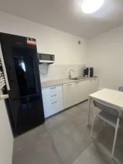 Lokal na wynajem Warszawa Ochota Ochota - zdjęcie 6