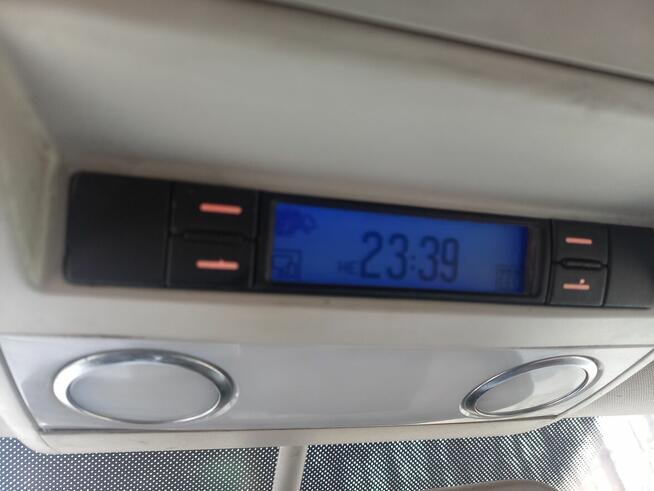 T5 multivan highline Puck - zdjęcie 5