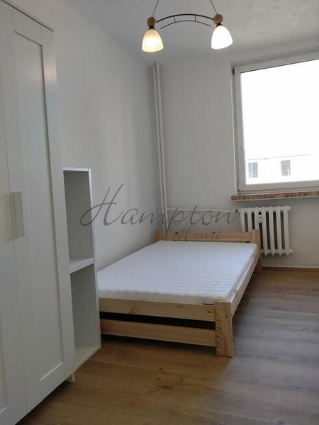 Mokotów 3 pokoje, RAMA H Mokotów - zdjęcie 9