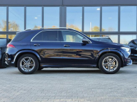 Mercedes Benz 300D 2.0 R4 245KM 4Matic / Salon Polska / ASO Łódź - zdjęcie 5