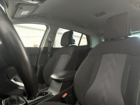 Kia Sportage 1,6 T-GDI(150 KM) L Salon PL F-Vat Warszawa - zdjęcie 11