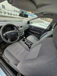 Ford Focus Benzyna 1.6 - 2005 r Głogów - zdjęcie 5