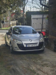 Renault Megane 2.0 16V TCE Dynamique