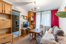 Mieszkanie na wynajem| 3 pokoje | drugie piętro Rzeszów - zdjęcie 2