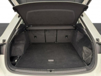 Audi Q3 Sportback 35 TFSI S tronic Warszawa - zdjęcie 11