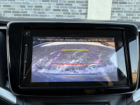 Suzuki Baleno SVHS 1,2 Mild Hibryd Elegance Poznań - zdjęcie 10