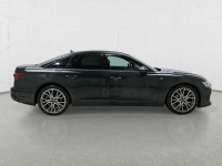 Audi A6 Komorniki - zdjęcie 8