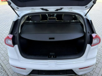 Kia Niro 1.6 Hybryda | Stan BDB | Pyzdry - zdjęcie 12