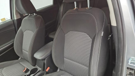 Kia Cee'd 1.5 T-GDI M ! Z Polskiego Salonu ! Faktura VAT ! Warszawa - zdjęcie 11