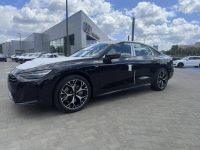 Audi A6 Limousine TDI quattro 204KM S tronic Radom - zdjęcie 2