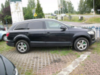 Audi Q7 3.0diesel/171 KW Katowice - zdjęcie 11