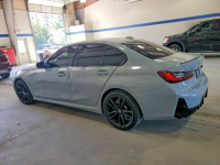 BMW 340 B58 / xDrive / M-Pakiet Tarnów - zdjęcie 5