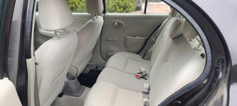 Sprzedam fajne autko Katowice - zdjęcie 4