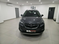 Opel Mokka LED / kamera / wzorowy stan / Roczna Gwarancja Korczyna - zdjęcie 10