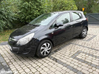 Opel Corsa D 1.4 16V 2012 Zadbany Zawiercie - zdjęcie 6