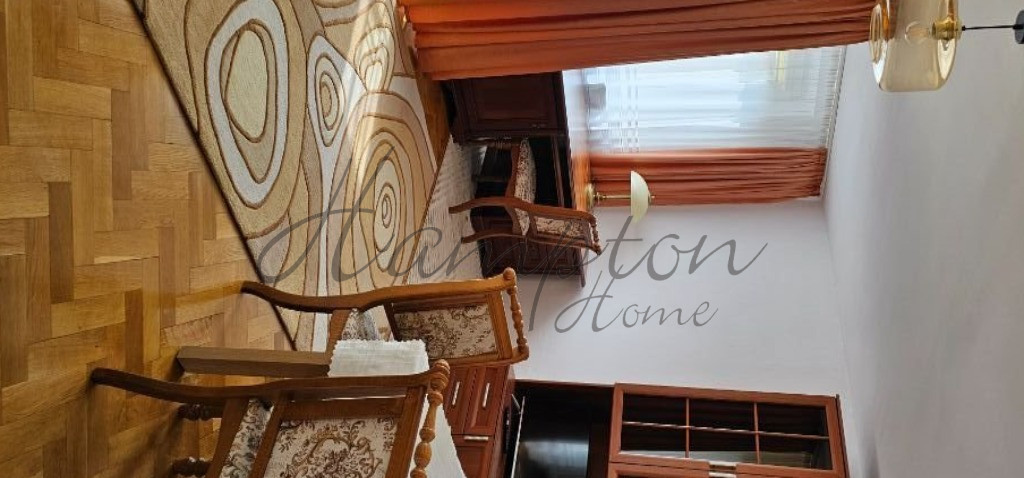 Komfortowe Mieszkanie 86m² na Bemowie Bemowo - zdjęcie 4