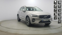 Volvo XC 60 B5 D AWD Momentum Pro ! Z Polskiego Salonu ! Faktura Vat !