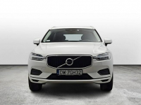 Volvo XC 60 AWD Momentum Pro aut ! Z Polskiego Salonu ! Faktura VAT ! Warszawa - zdjęcie 8