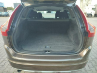 Volvo XC 60 Ksenon navi Otwock - zdjęcie 11