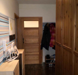 2pok, 48met, okolice Wieczystej BALKON/WINDA/2006 (Wrocław) Krzyki - zdjęcie 6