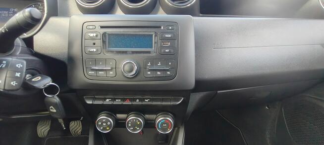 Dacia Duster Stan bardzo dobry. Goczałkowice-Zdrój - zdjęcie 10