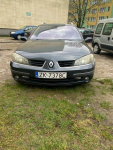 Renault Laguna II Koszalin - zdjęcie 8